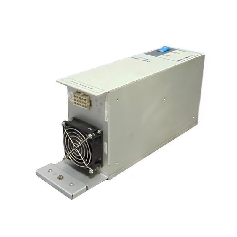 Ovation 1X00097H01 Power Supply New In Stock