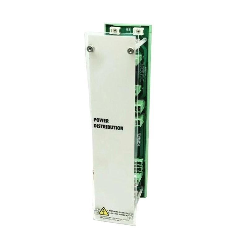 Ovation 1X00102H01 Distribution Board Unbelievable Prices!