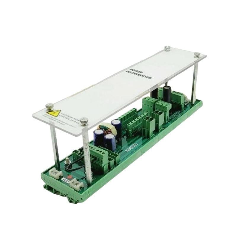 Ovation 1X00102H01 Distribution Board Unbelievable Prices!
