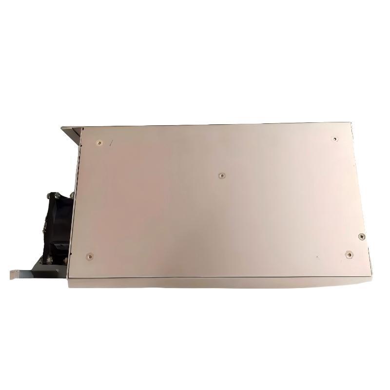 Ovation 1X00126H02 Power Supply Module 30-Day Returns！