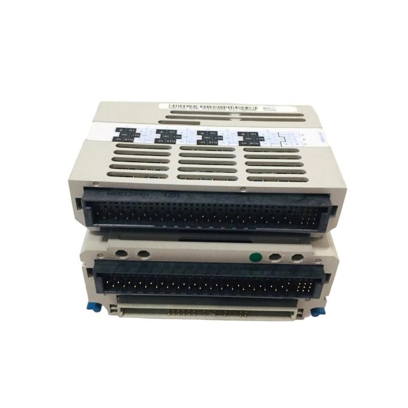 Ovation 1X00133H01 Fast Ethernet DAS NIC New In Stock