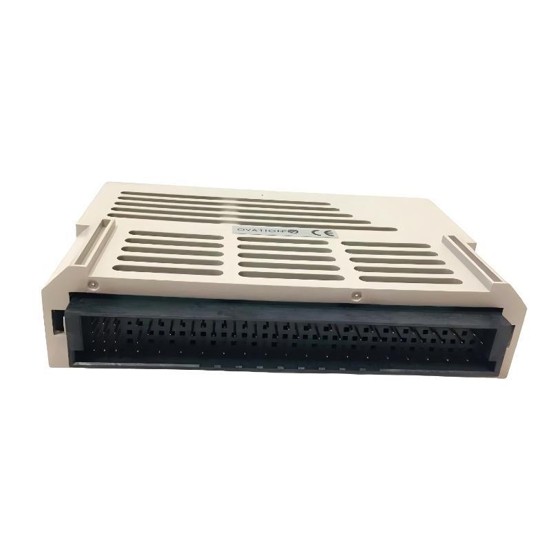 Ovation 1X00133H01 Fast Ethernet DAS NIC New In Stock