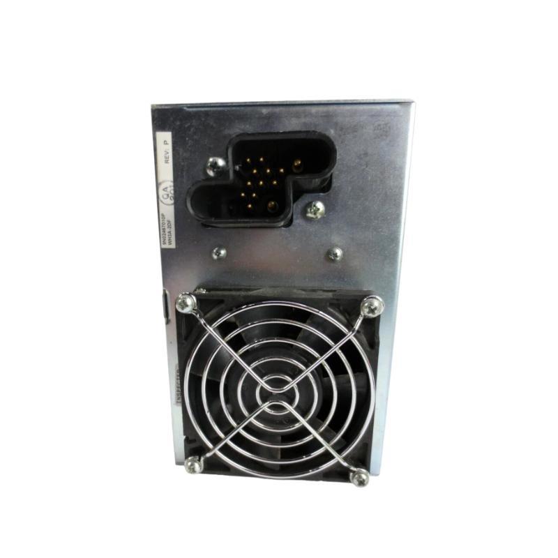 Ovation 1X00163H02 Power Supply Module New In Stock