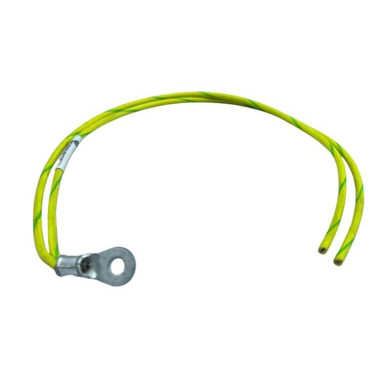 Ovation 1X00294G02 Grounding Cable A