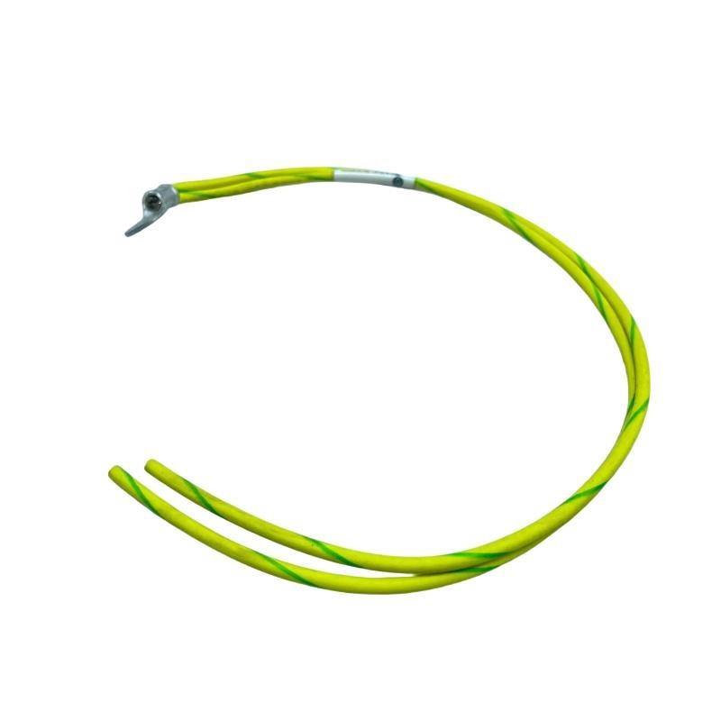 Ovation 1X00294G02 Grounding Cable Assembly Original
