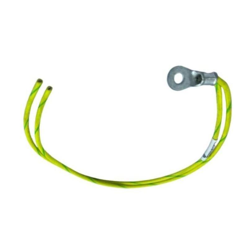 Ovation 1X00294G02 Grounding Cable Assembly Original