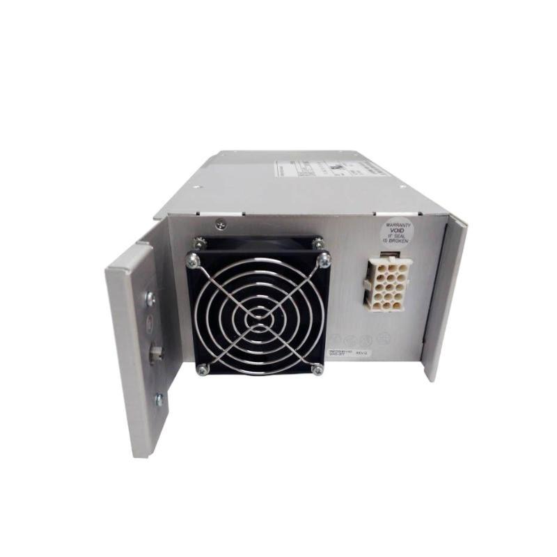 Ovation 1X00416H01 Power Supply Unbelievable Prices!