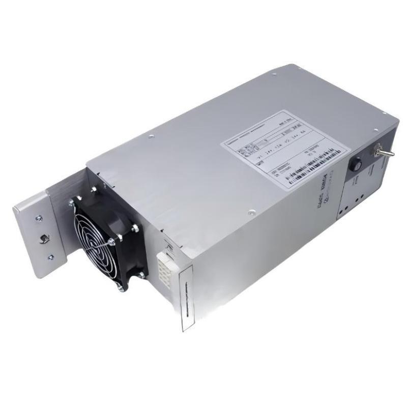 Ovation 1X00416H03 Power Module 100% New