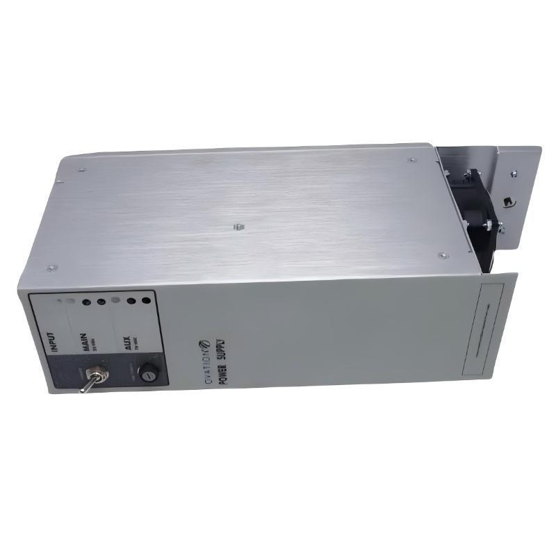 Ovation 1X00416H03 Power Module 100% New