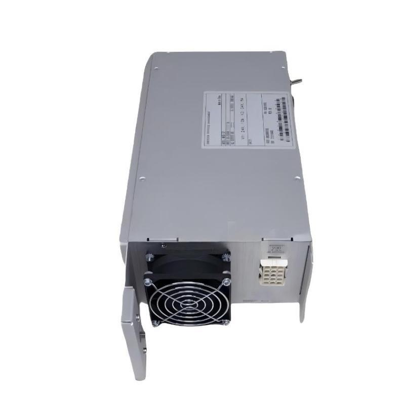 Ovation 1X00416H03 Power Module 100% New