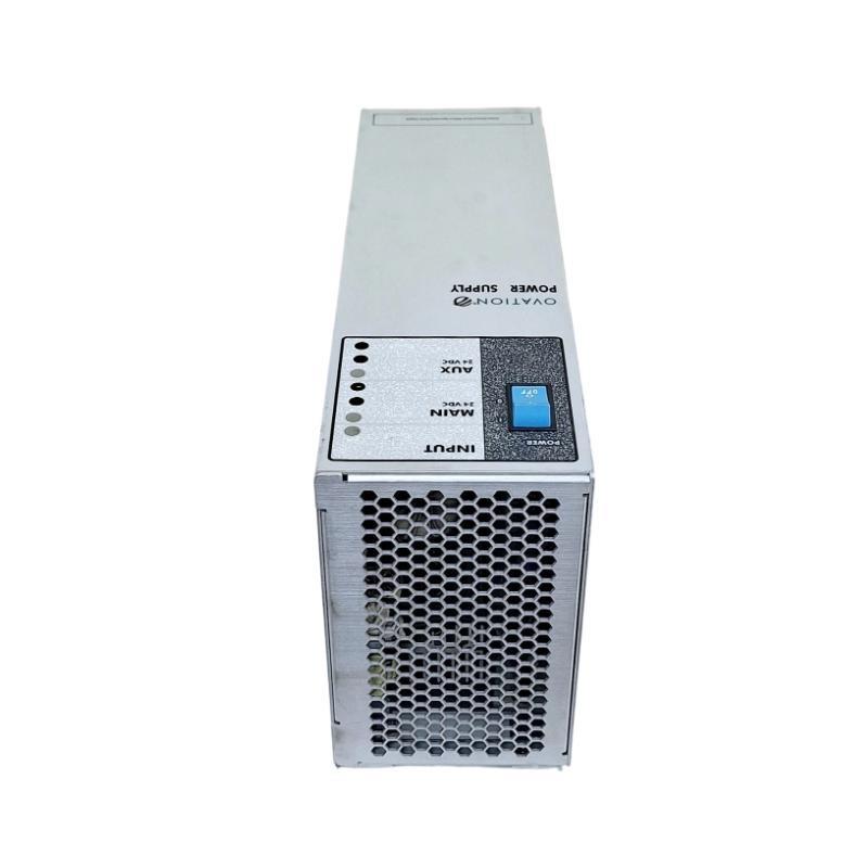 Ovation 1X00416H04 Power Supply Unbelievable Prices!