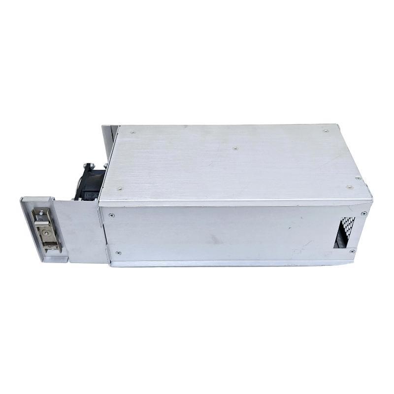 Ovation 1X00417H02 Power Supply Unbelievable Prices!