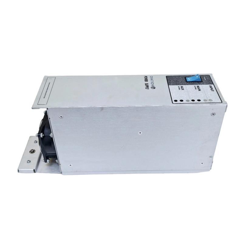Ovation 1X00417H02 Power Supply Unbelievable Prices!