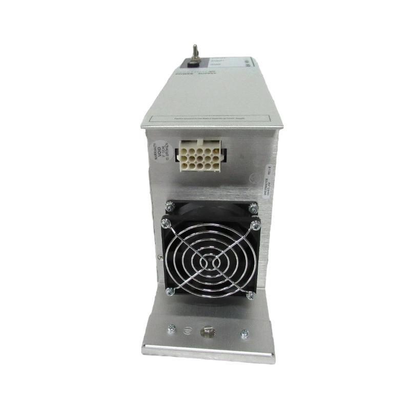 Ovation 1X00417H03 Power Supply 12-Month Warranty