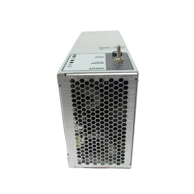 Ovation 1X00417H03 Power Supply 12-Month Warranty
