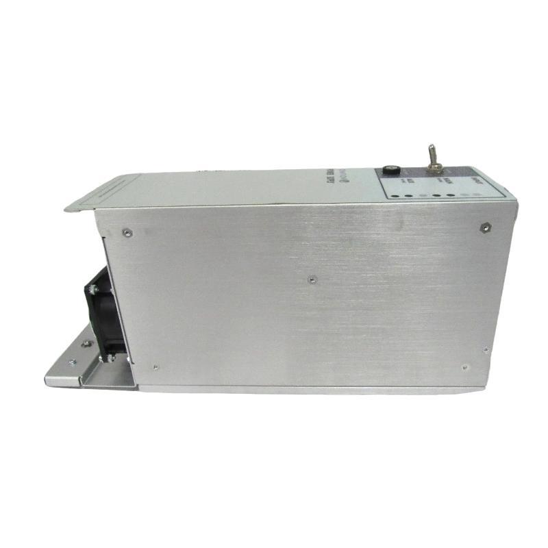 Ovation 1X00417H03 Power Supply 12-Month Warranty