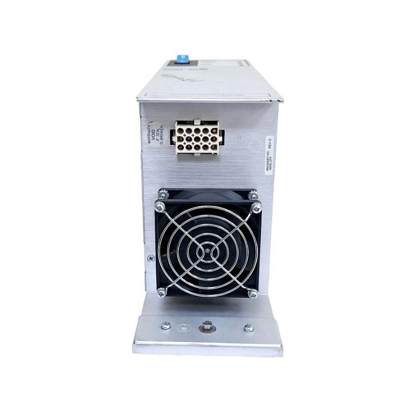 Ovation 1X00417H04 Power Supply 12-Month Warranty