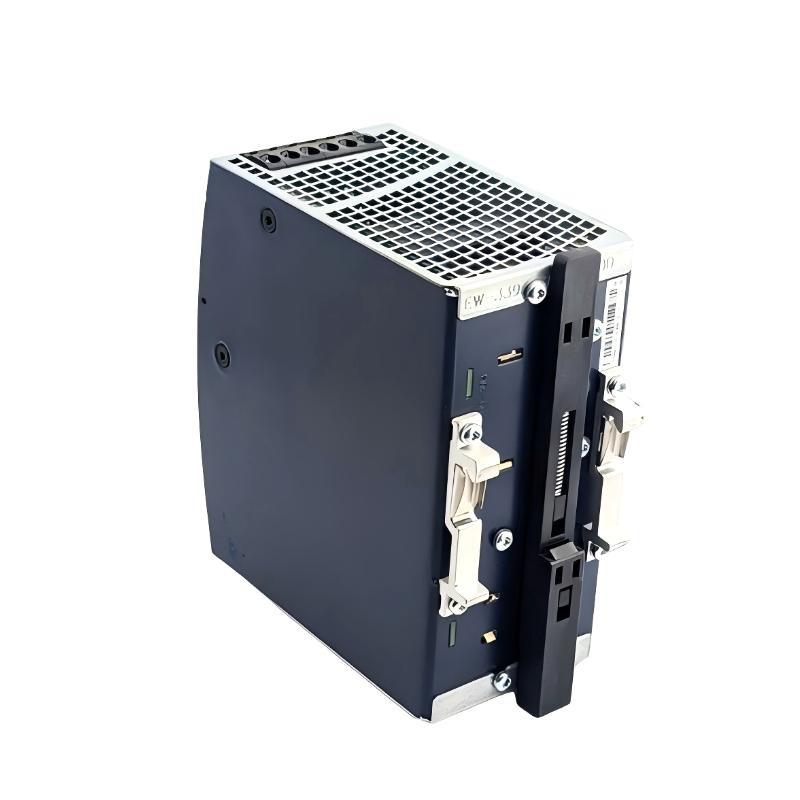 Ovation 1X00781H01L Power Supply Original