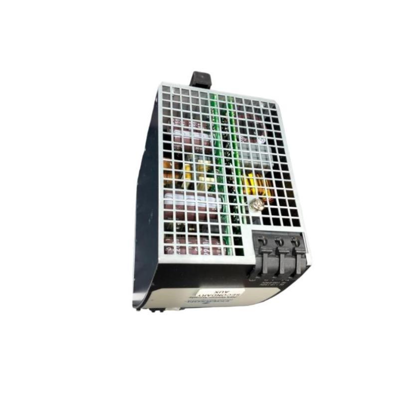 Ovation 1X00797H01L Power Supply Mod