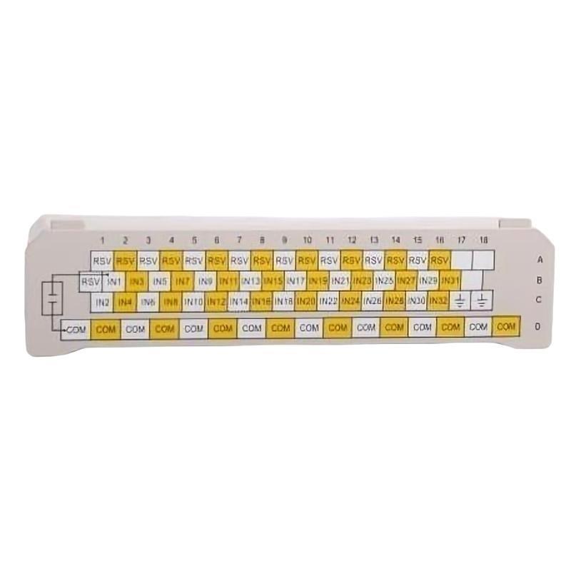 Ovation 1X00884H01 PMOD Cavity Plugin Trusted supplier