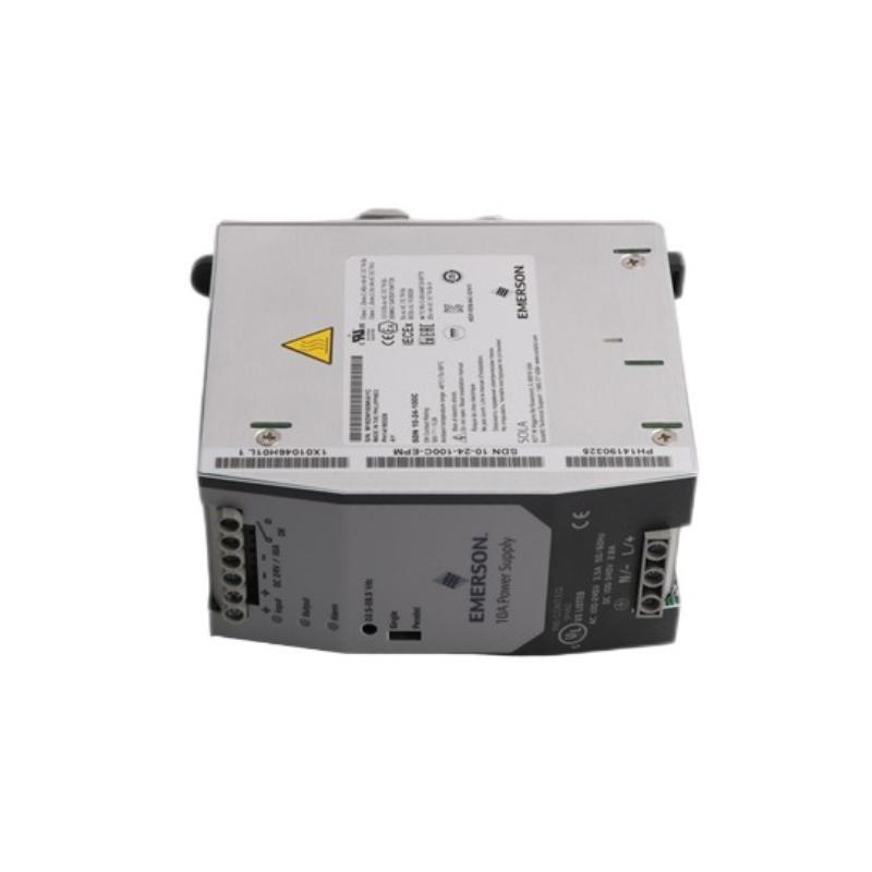 Ovation 1X01046H01L Power Module 12-Month Warranty Original