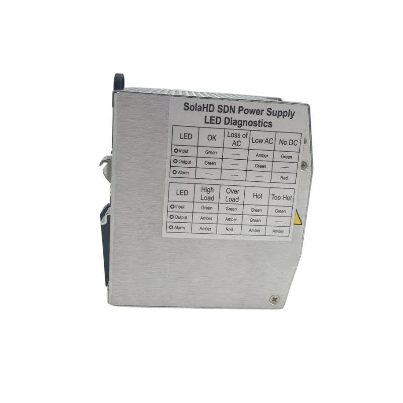 Ovation 1X01046H01L Power Module 12-Month Warranty Original