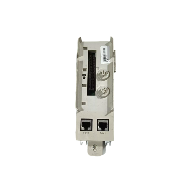 ABB TP853 3BSE018126R1 Base Plate Recommended products Original