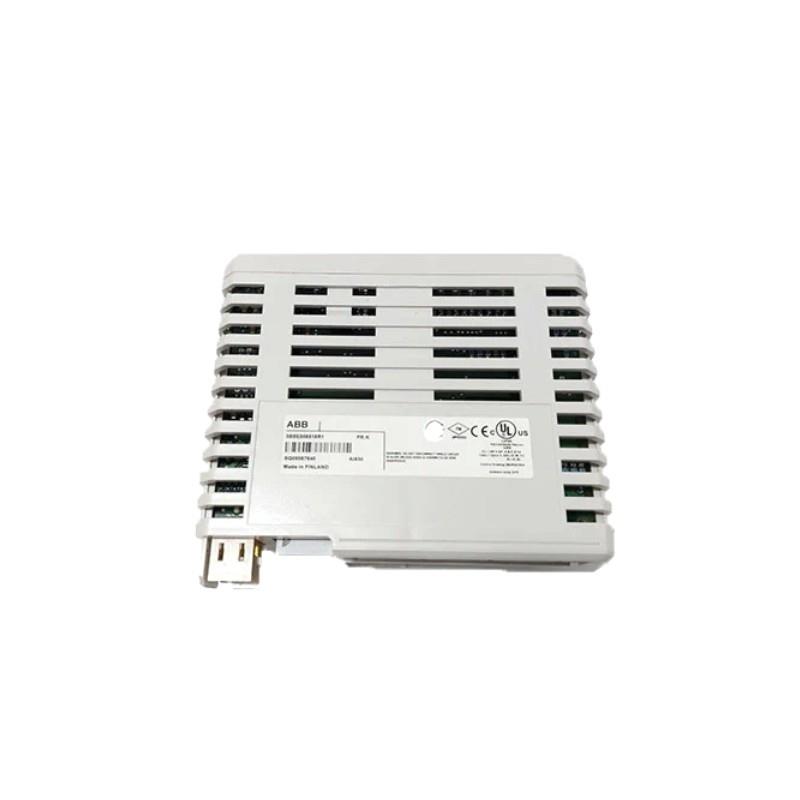 Honeywell 2MLP-ACF1-CC Power Supply Original