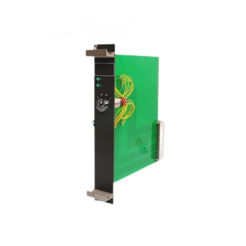 ABB PM554-TP-ETH 1SAP120600R0071 CPU Programmable Logic Controller 30-Day Returns！