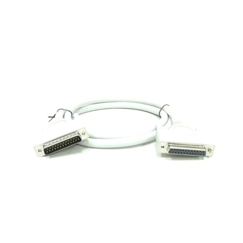 ABB TK801V012 3BSC950089R3 Cable 100% New
