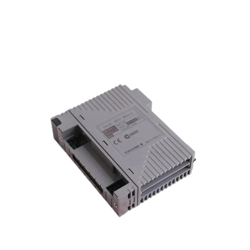 Yokogawa AAI143-H50/A4S00 Analog Input Module 100% New