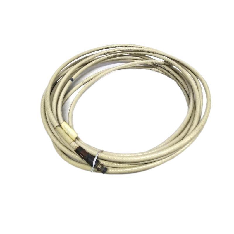 Honeywell 51195199-010 Cable New In Stock Trusted supplier