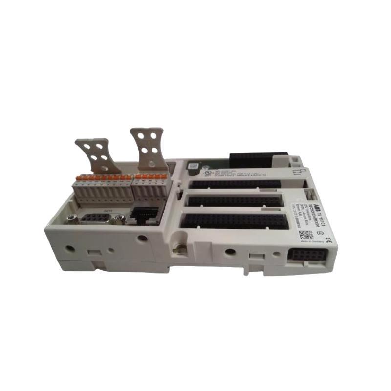 ABB TB711F 3BDH000365R0001 Terminal 