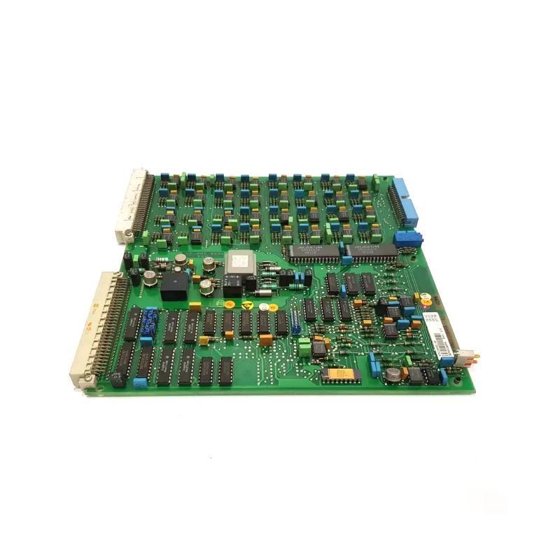 ABB TU836V1 3BSE013237R1 Modular Termination Unit 30-Day Returns！
