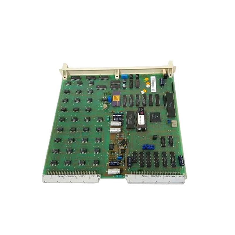 ABB SM811K01 3BSE018173R1 Safety CPU Module Unbelievable Prices!