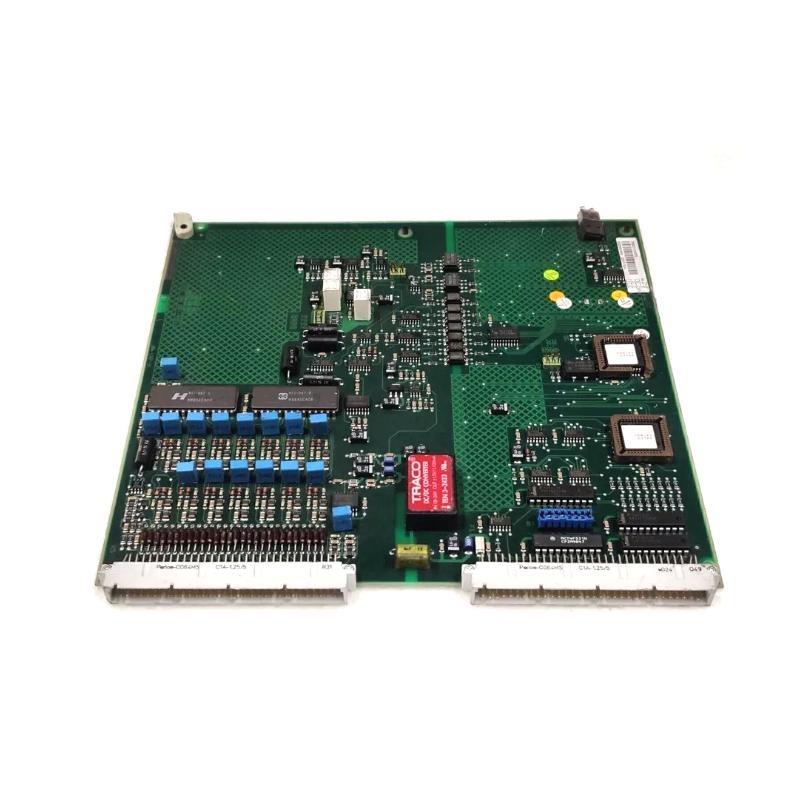 ABB TA 951F 3BDH001030R0001 Built-In Battery Price Advantage Original