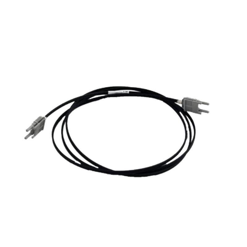 ABB TK812V050 3BSC950118R2 Simple Pl