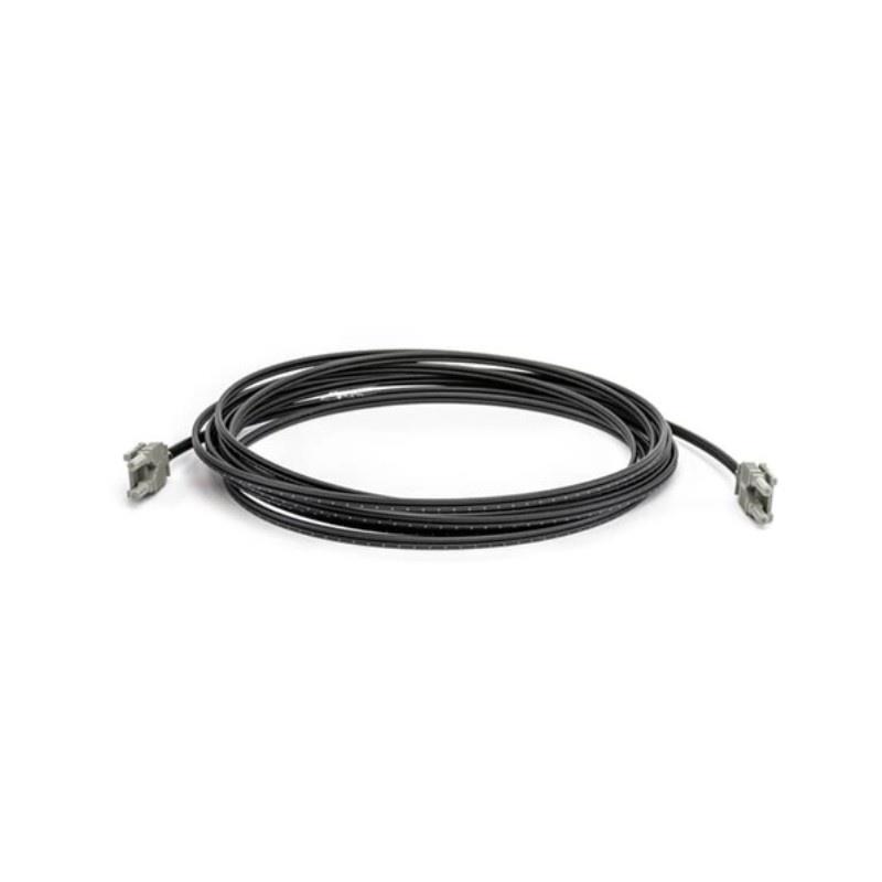ABB TK812V150 3BSC950118R3 Simple Plastic Fiber Optic Cable 12-Month Warranty
