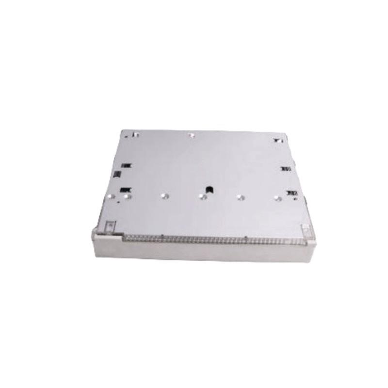ABB AI620 3BHT300005R1 S800 I/O Systems Analog Input Module Fast Shipping!
