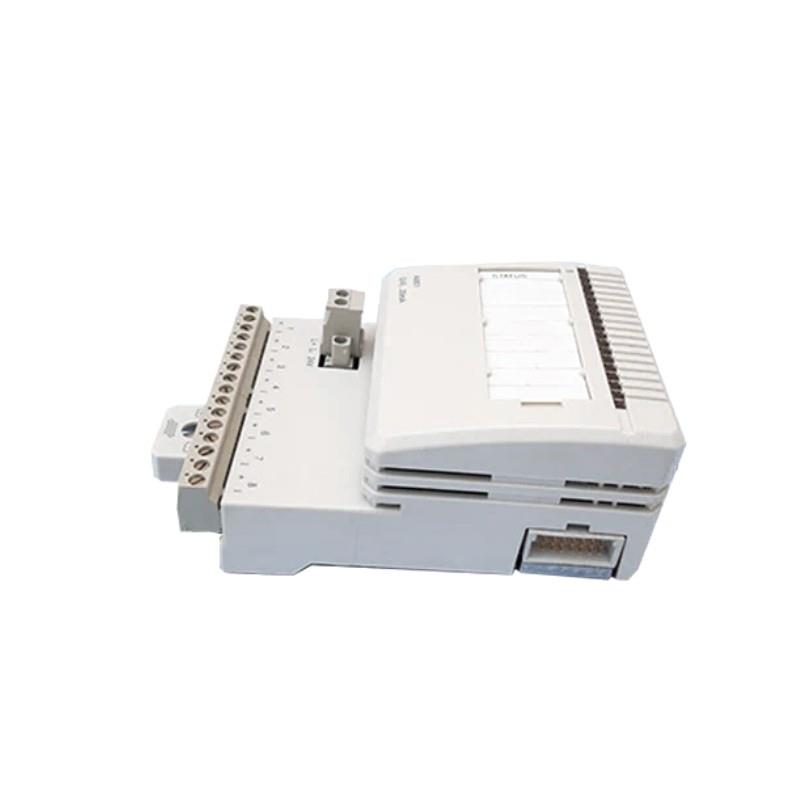 ABB DSDO 120 57160001-AK DS Digital Output Module Original