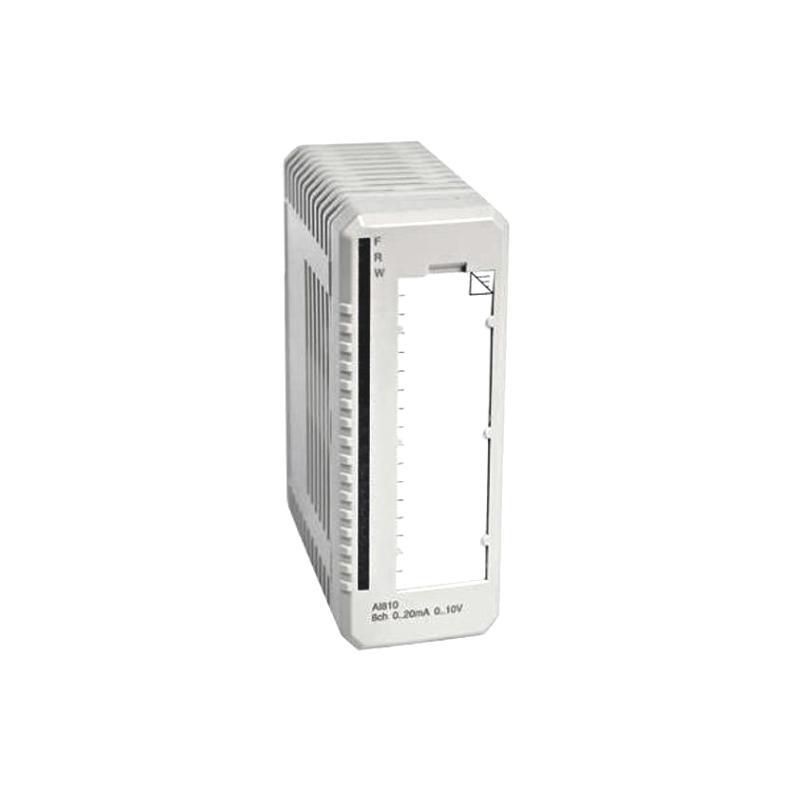 ABB DSMB 151 57360001-K DS Memory Mo