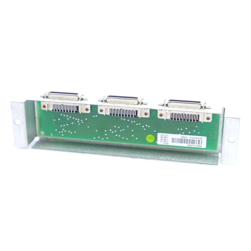 ABB PM564-TP-ETH 3ABD00033169 CPU (Programmable Logic Controller) 30-Day Returns！