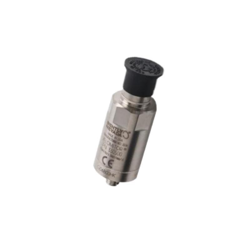 Bently Nevada 200151-60-03-00 Accelerometer Interface Standard Cable Trusted supplier