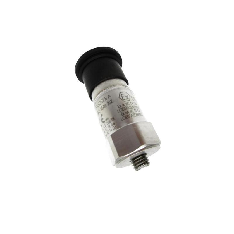 Bently Nevada 200152-04-00 Accelerometer Interface Standard Cable New In Stock