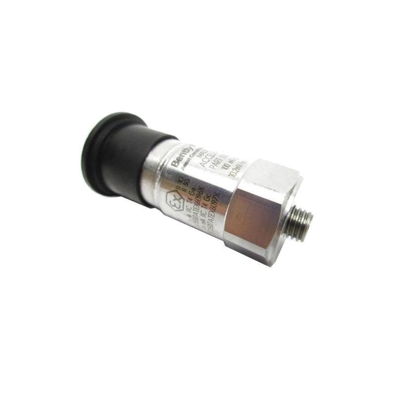 Bently Nevada 200151-60-03-00 Accelerometer Interface Standard Cable Trusted supplier