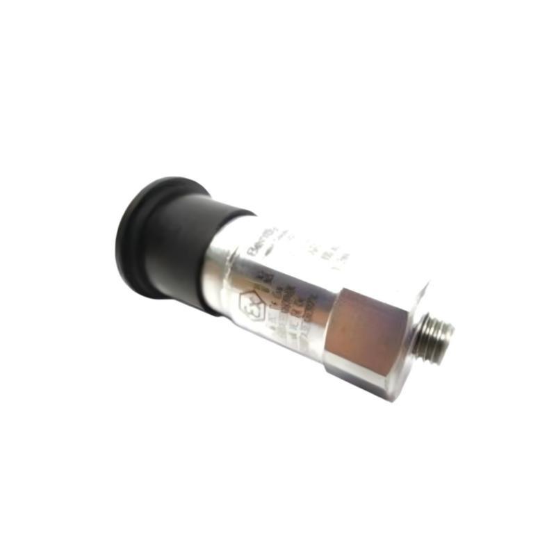 Bently Nevada 200350-12-00-00 Accelerometer New In Stock