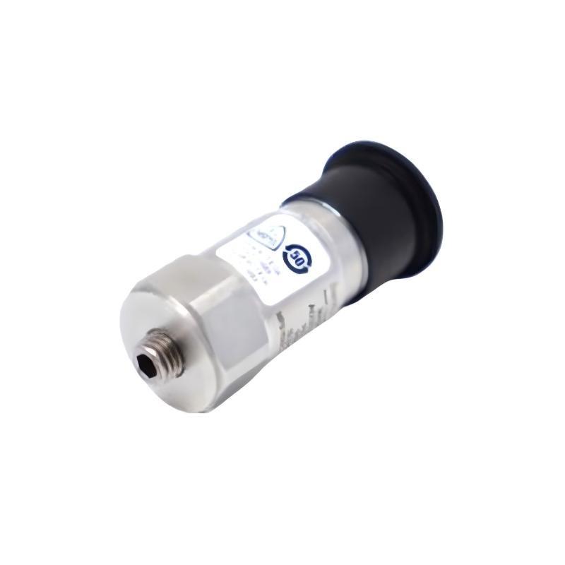 Bently Nevada 200350-12-00-00 Accelerometer New In Stock