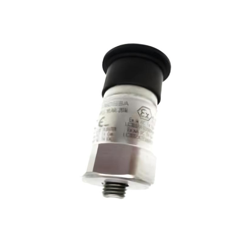 Bently Nevada 200350-12-00-00 Accelerometer New In Stock