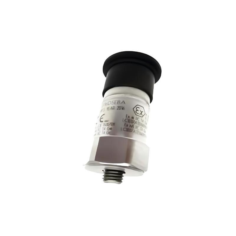 Bently Nevada 200350-12-00-CN Accelerometer Trusted supplier