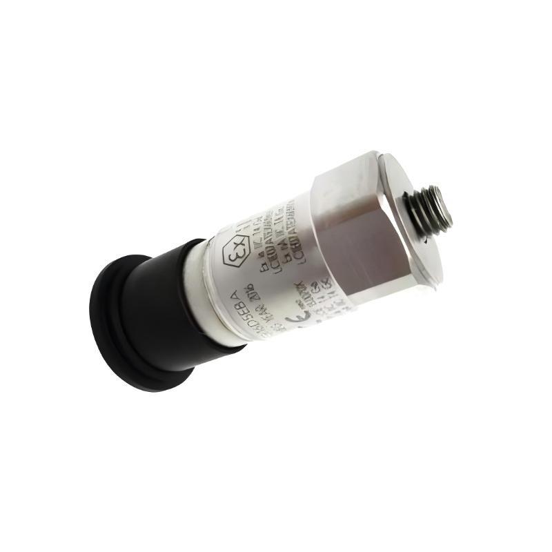 Bently Nevada 200350-12-00-CN Accelerometer Trusted supplier